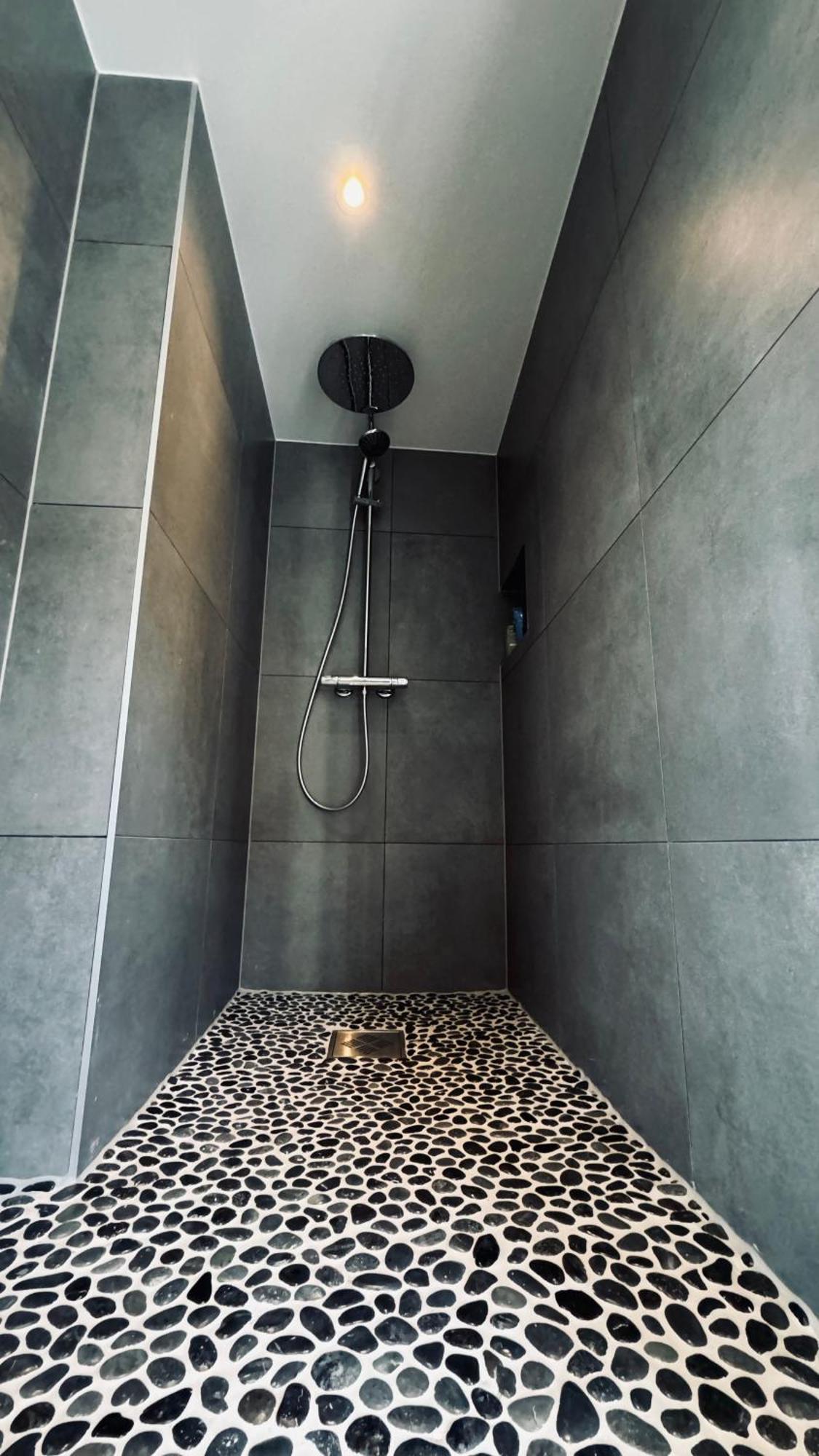 Rudnic Villa S Ap1 Softeland Exterior foto